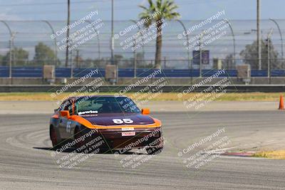 media/Jun-12-2022-Nasa (Sun) [[a1d777a7e4]]/QUALIFYING RACE GROUP B/